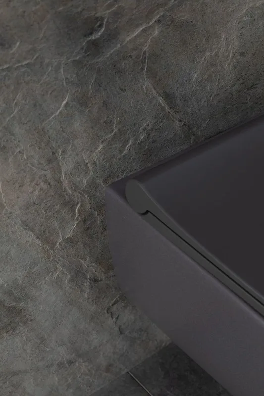 Унитаз подвесной Allen Brau Priority 4.31002.AN Sancos — официальный сайт