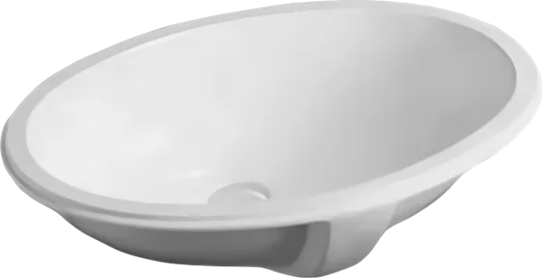 Раковина Simas Nevada S53 Sancos — Оригинал