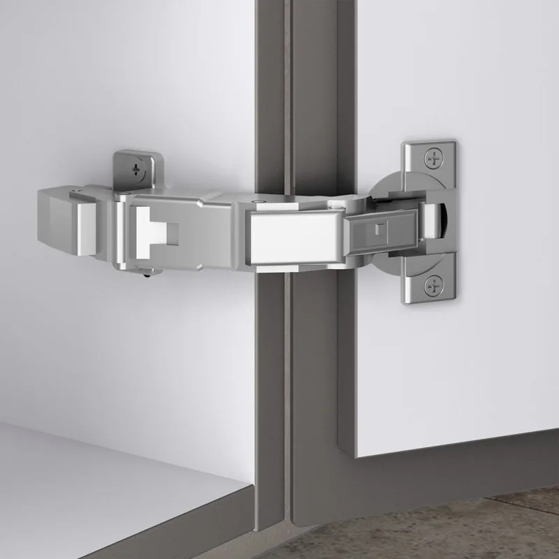 Шкаф Keuco Stageline 32811 R, инокс матовый Sancos — официальный сайт
