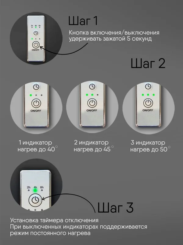 Полотенцесушитель электрический Indigo Sky PRO LSKPRE150-17Rt серебристый Sancos — официальный сайт
