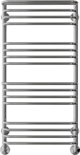Полотенцесушитель водяной Ravak Optima 0_W 500x100