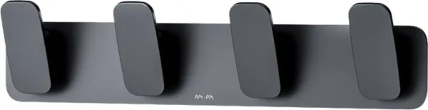 Крючок AM.PM Inspire 2.0 A50A35922 черный