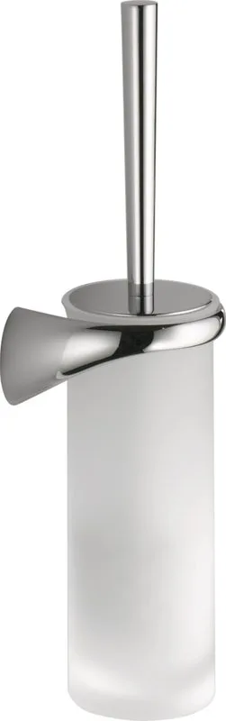 Ершик Colombo Design Link B2407 DX.000 правосторонний Sancos — официальный сайт