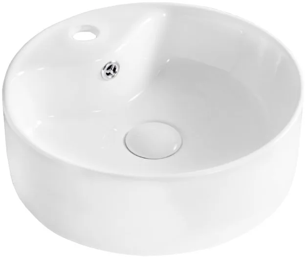 Накладная раковина BelBagno BB1400 Sancos — официальный сайт