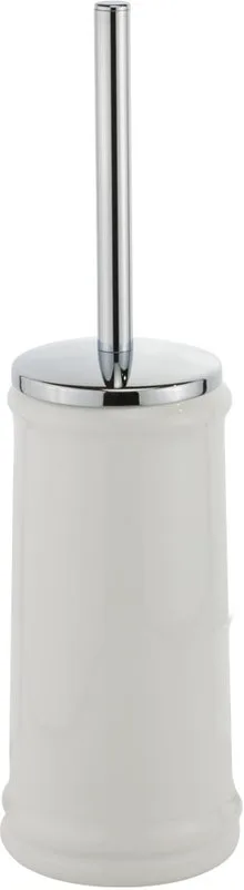Ершик Migliore Mirella 30028 хром Sancos — официальный сайт