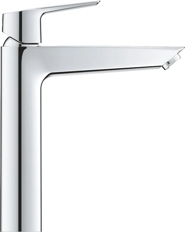 Смеситель для раковины Grohe Start 24165003 Sancos — официальный сайт