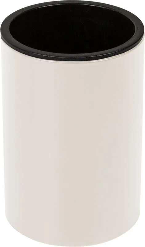 Стакан Colombo Design Plus W4902.BM Sancos — официальный сайт