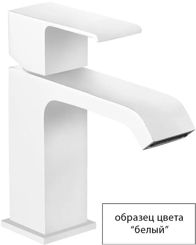 Шланговое подключение Cezares CZR-AI5-BIO, белый Sancos — официальный сайт