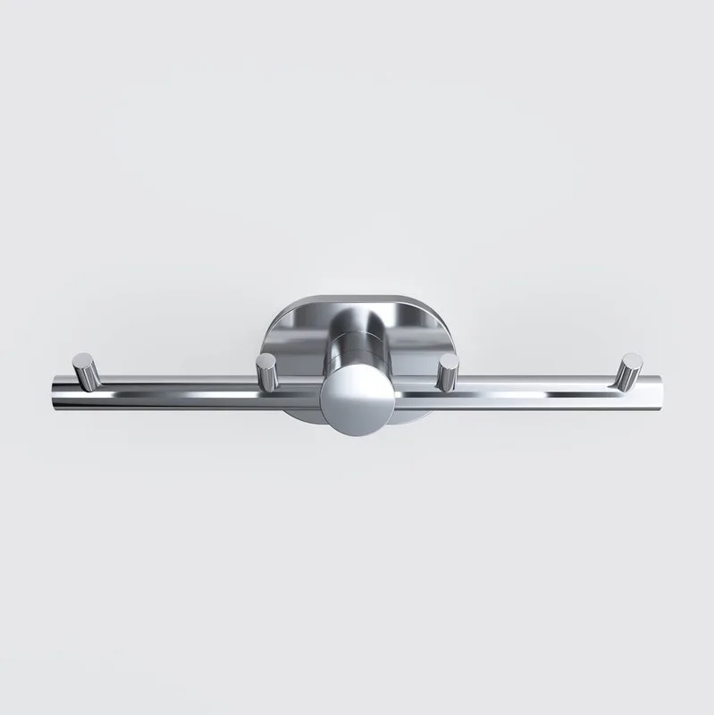 Крючок AM.PM Sense L A7435900 Sancos — официальный сайт