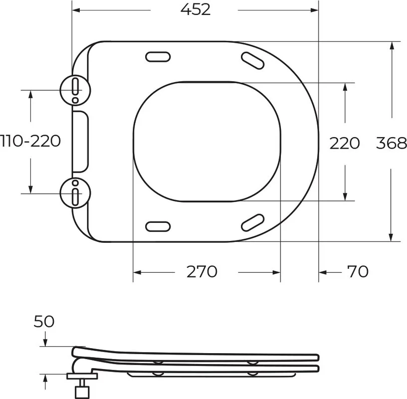 Унитаз подвесной BelBagno Senso-R BB017CH-TOR BB2034SC с микролифтом, безободковый, белый Sancos — официальный сайт