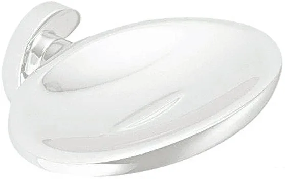 Мыльница Colombo Design Plus W4901.BM Sancos — официальный сайт