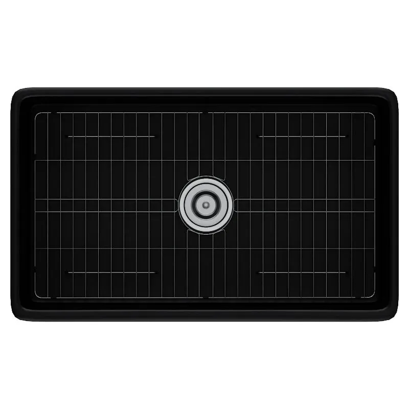 Мойка кухонная Paulmark Glamp 76 Duo PM087646-AN антрацит Sancos — официальный сайт
