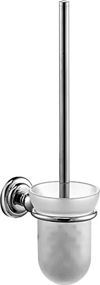 Ершик Keuco Astor 02164 Sancos — официальный сайт
