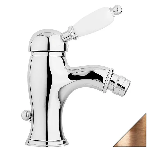 Смеситель для биде Cezares Elite BSM1 02 Bi Sancos — официальный сайт