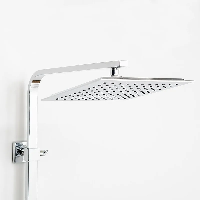 Душевая стойка Clever Saona Slim Saona Slim 61013 Sancos — официальный сайт