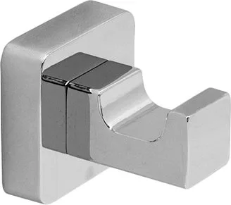 Крючок Wasserkraft Dill K-3923 Sancos — Оригинал