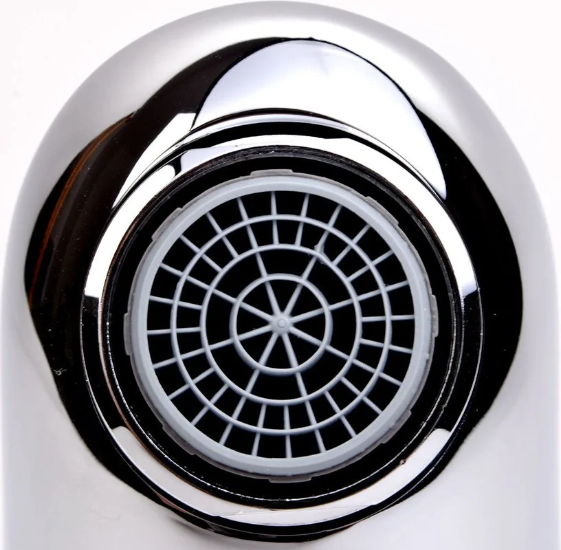 Смеситель для ванны с душем Hansgrohe Focus E2 31940000, + Душевой гарнитур Hansgrohe Crometta 100 M Sancos — официальный сайт