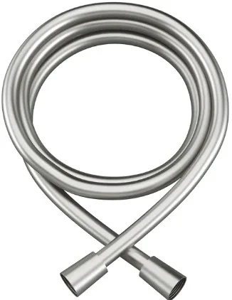 Душевой шланг Sancos SC9034BN 150 см, брашированный никель Sancos — официальный сайт