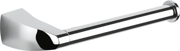 Держатель туалетной бумаги Colombo Design Road В8008