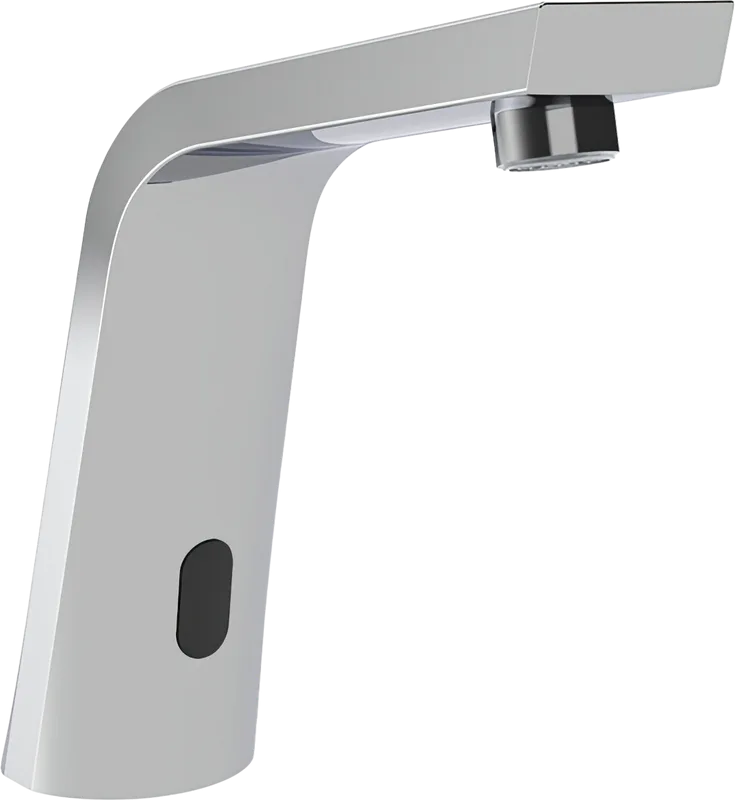 Смеситель для раковины IDDIS Pulse 020SBSNi86 Sancos — официальный сайт