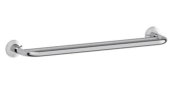 Полотенцедержатель FBS Standard STA 037 60 см Sancos — Оригинал