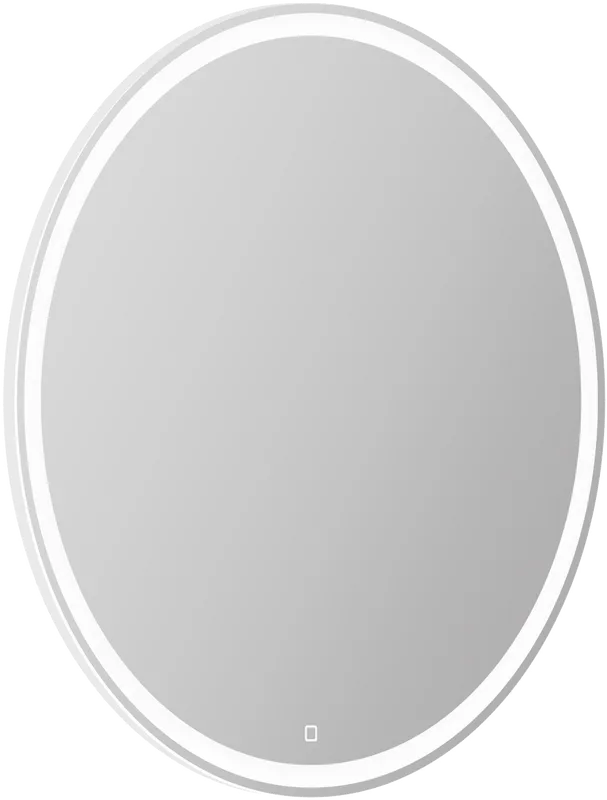 Зеркало круглое BelBagno SPC-RNG-900-LED-TCH Sancos — официальный сайт