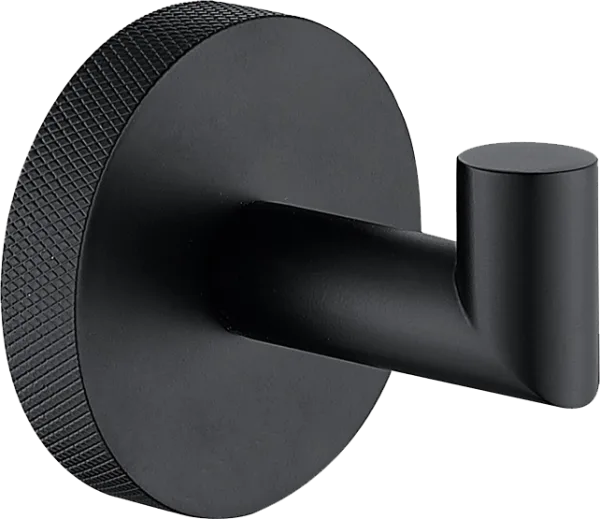 Крючок Allen Brau Priority 6.31001-31 черный