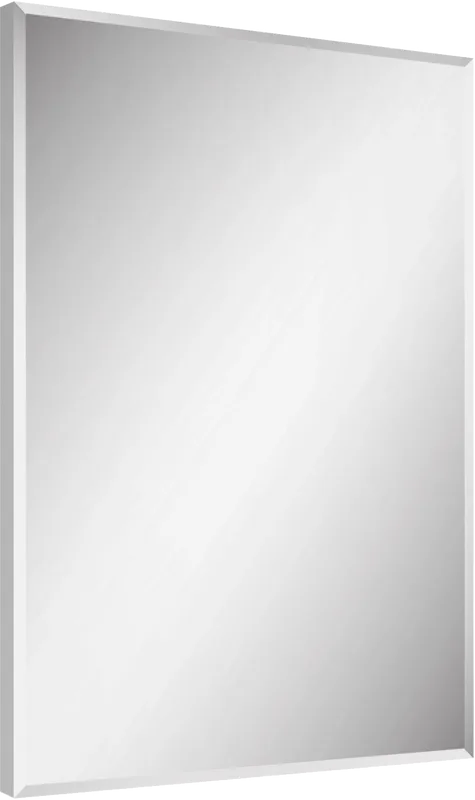 Зеркало BelBagno SPC-AL-600-800 Sancos — официальный сайт