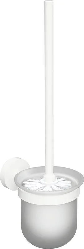 Ершик Bemeta White 104113014 Sancos — официальный сайт
