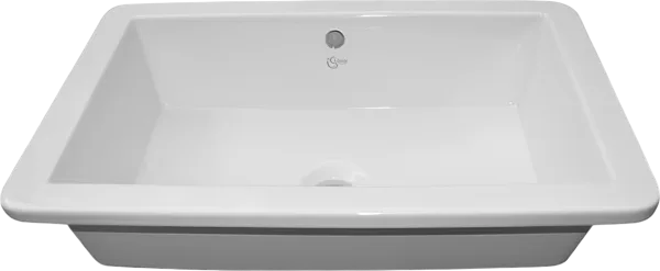 Раковина Ideal Standard Strada K078001 60 см Sancos — Оригинал