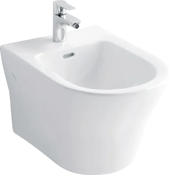 Биде подвесное Toto MH BW10045G1#XW Sancos — Оригинал