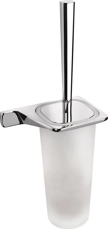 Ершик Colombo Design Alize В2507.DX Sancos — официальный сайт