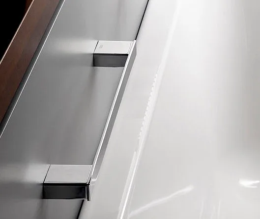 Полотенцедержатель Emco Loft 0560 001 60 Sancos — официальный сайт