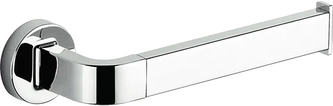 Держатель туалетной бумаги Colombo Design Nordic B5208 Sancos — официальный сайт