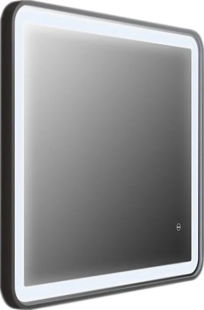 Зеркало IDDIS Cloud 80 c термообогревом и подсветкой Sancos — официальный сайт