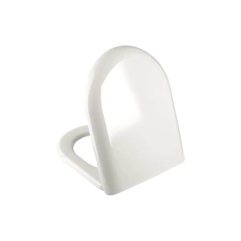 Крышка-сиденье IDDIS Optima Home 001DPSEi31 с микролифтом Sancos — официальный сайт