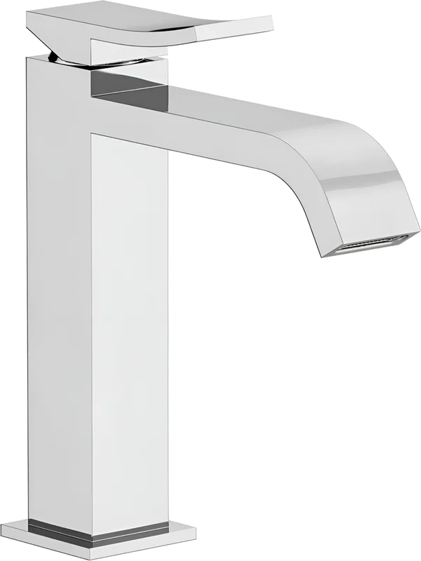 Смеситель для раковины Gattoni Ely 8844/88C0 Sancos — официальный сайт