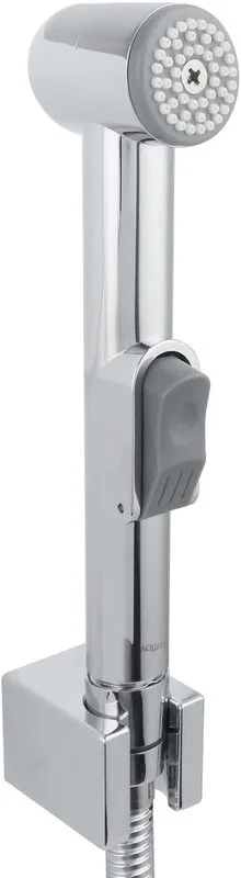 Гигиенический душ AQUATEK AQ2050CR хром Sancos — официальный сайт