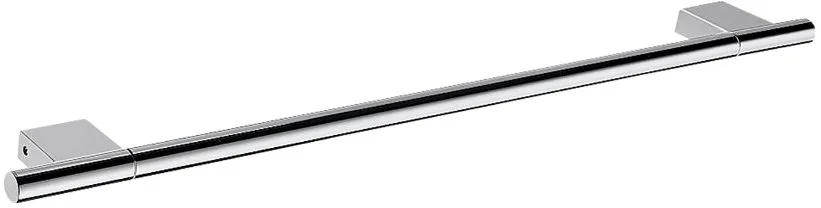 Полотенцедержатель Axor Uno 41560000 Sancos — официальный сайт