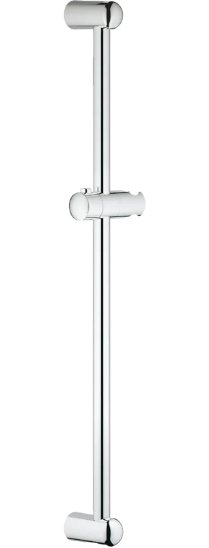 Душевая штанга Grohe Tempesta New 27523000 Sancos — официальный сайт
