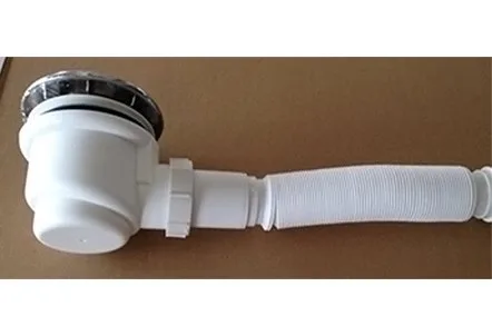 Поддон для душа Black&White Stellar Wind RS-0810H Sancos — официальный сайт