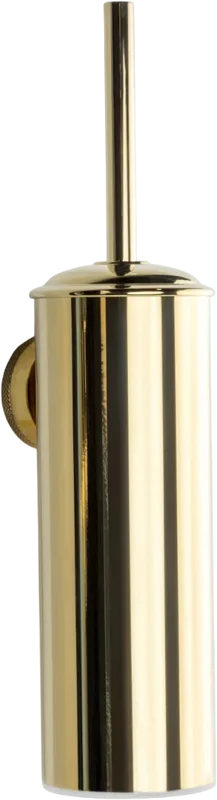 Ершик Boheme Aura 10254-G gold Sancos — официальный сайт