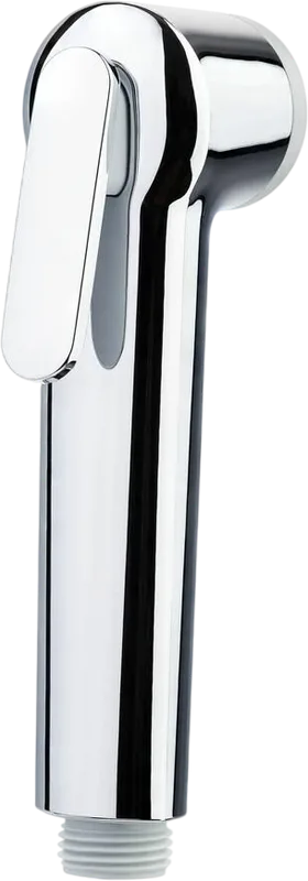 Гигиенический душ Grohe BauFlow 29328000 со смесителем, С ВНУТРЕННЕЙ ЧАСТЬЮ, хром Sancos — официальный сайт