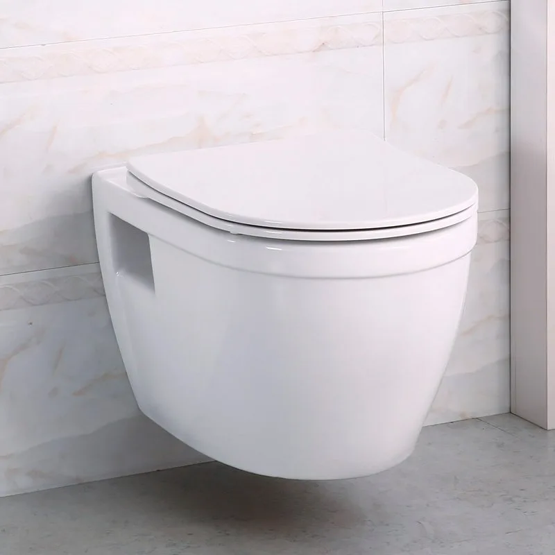 Унитаз подвесной BelBagno Loto BB070CHR/SC Sancos — официальный сайт