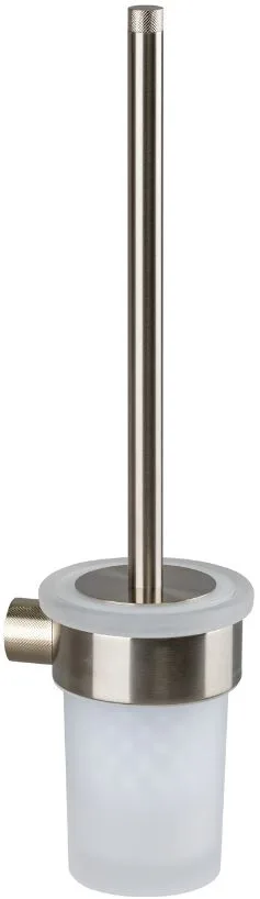 Ершик Splendy Passion PA4051VSNB никель Sancos — официальный сайт