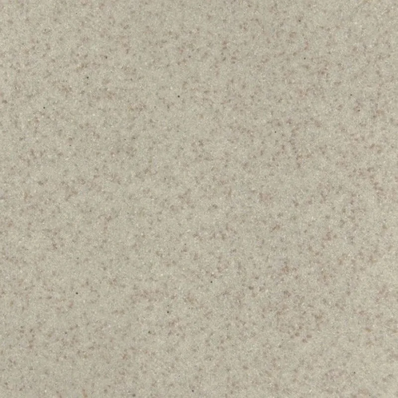 Мойка кухонная Omoikiri Sumi 78-LB бежевая Sancos — официальный сайт