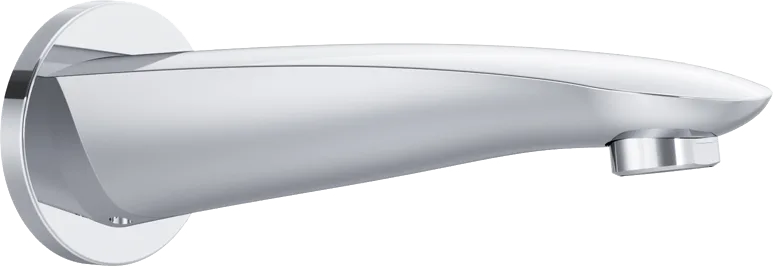 Излив AM.PM Like F8070000 для ванны Sancos — официальный сайт
