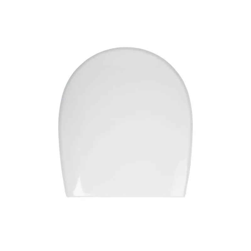 Крышка-сиденье IDDIS Optima Home 001PP00i31 Sancos — официальный сайт