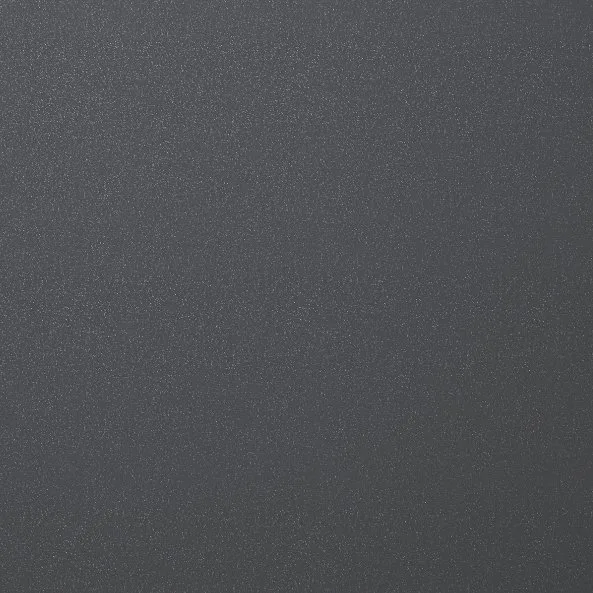 Мойка кухонная Grohe K700 31650AT0 Sancos — официальный сайт