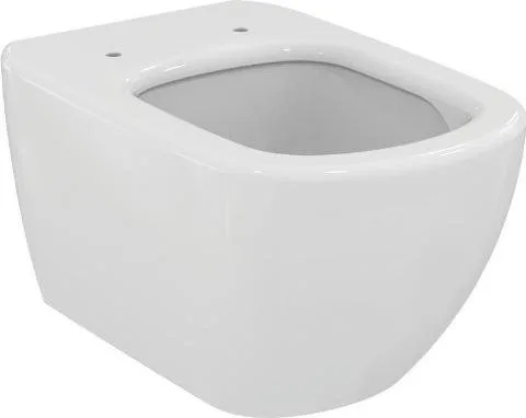 Унитаз подвесной Ideal Standard Tesi ST007901 Sancos — официальный сайт